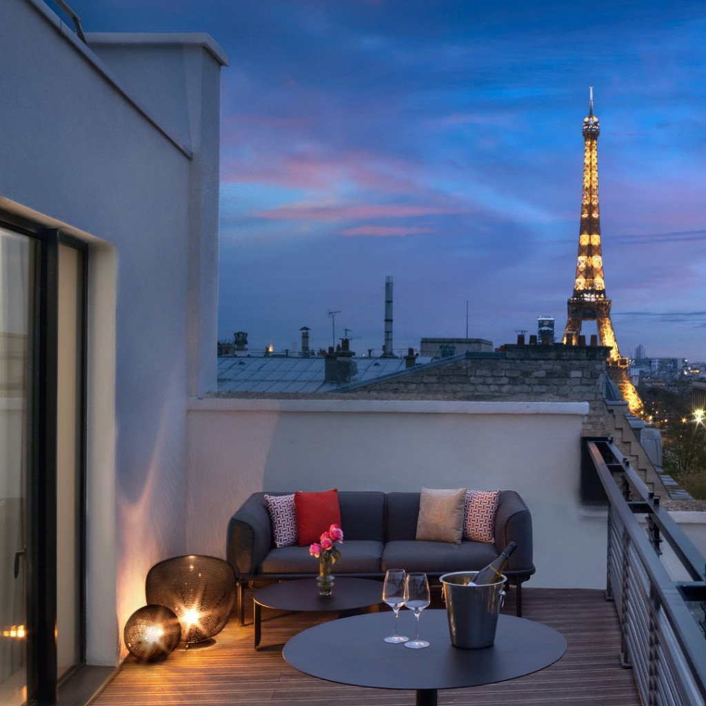 Canopy-by-Hilton-Paris-Trocadero-ivivu-15