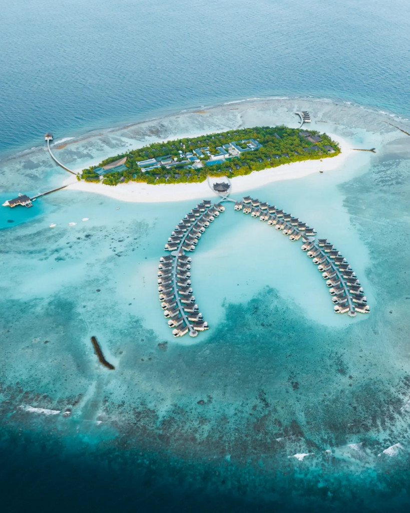 Movenpick-Kuredhivaru-Maldives-ivivu-1