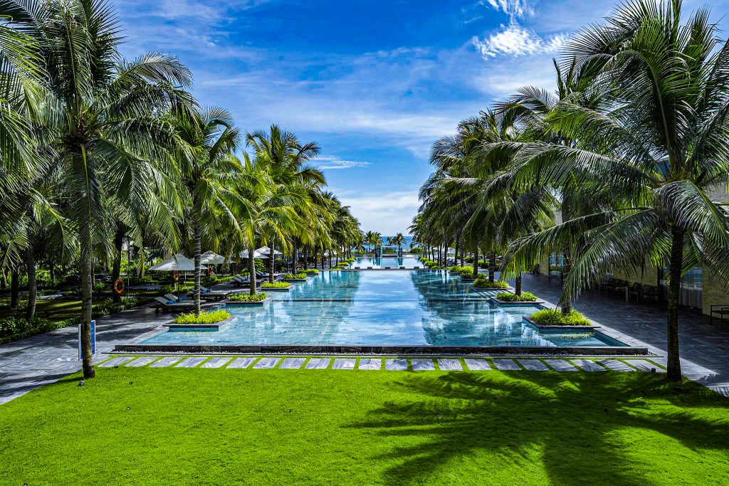 khách -sạn – resort- Phú- Yên-ivivu-2