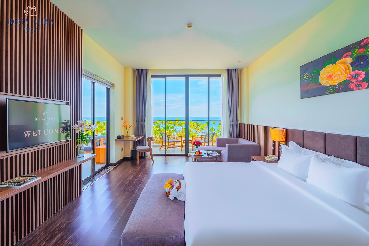 khách -sạn – resort- Phú- Yên-ivivu-3