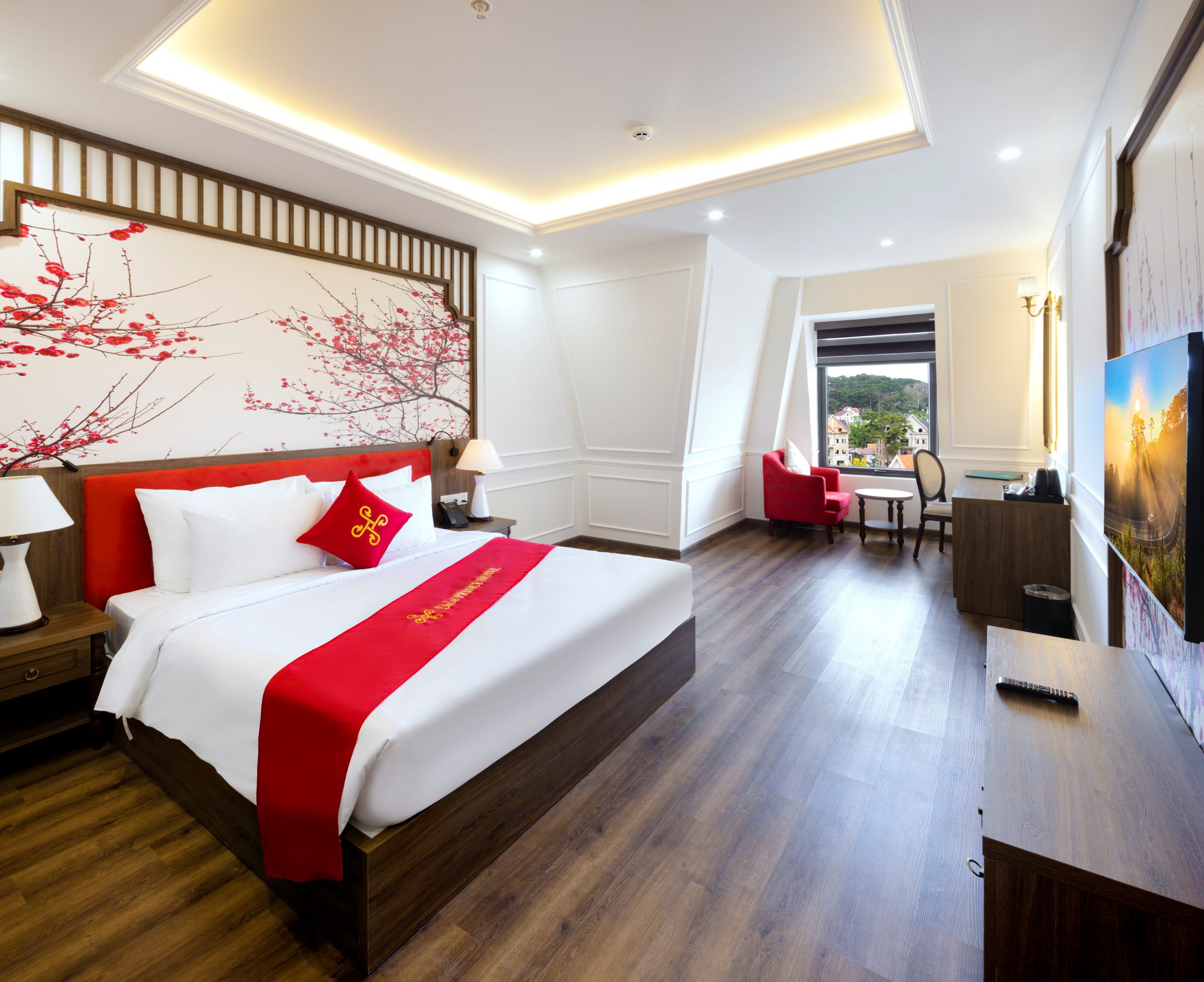 khách-sạn-resort-Đà-Lạt-ivivu-10