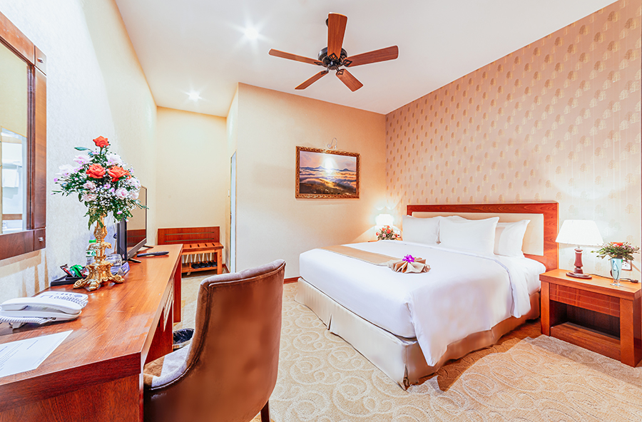 khách-sạn-resort-Đà-Lạt-ivivu-2