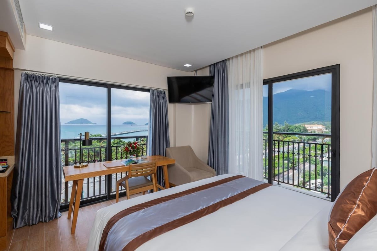 khách- sạn - resort -Côn- Đảo-ivivu-9