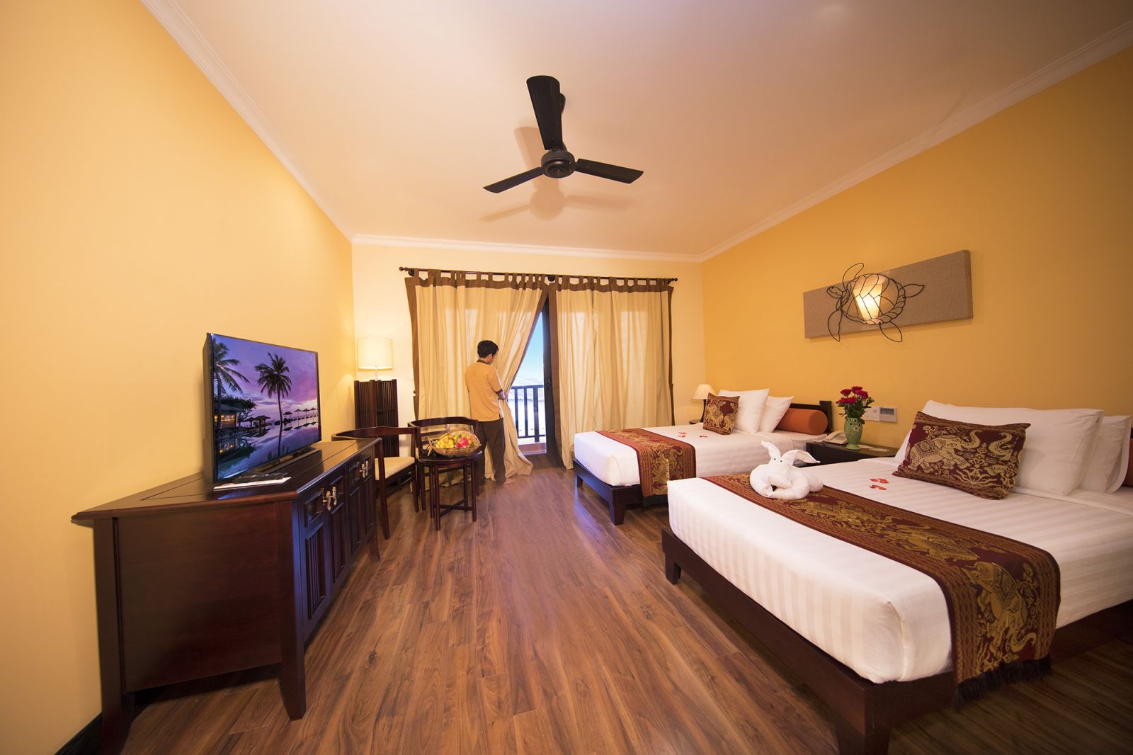 khách-sạn-resort-Phan-Thiết-ivivu-12