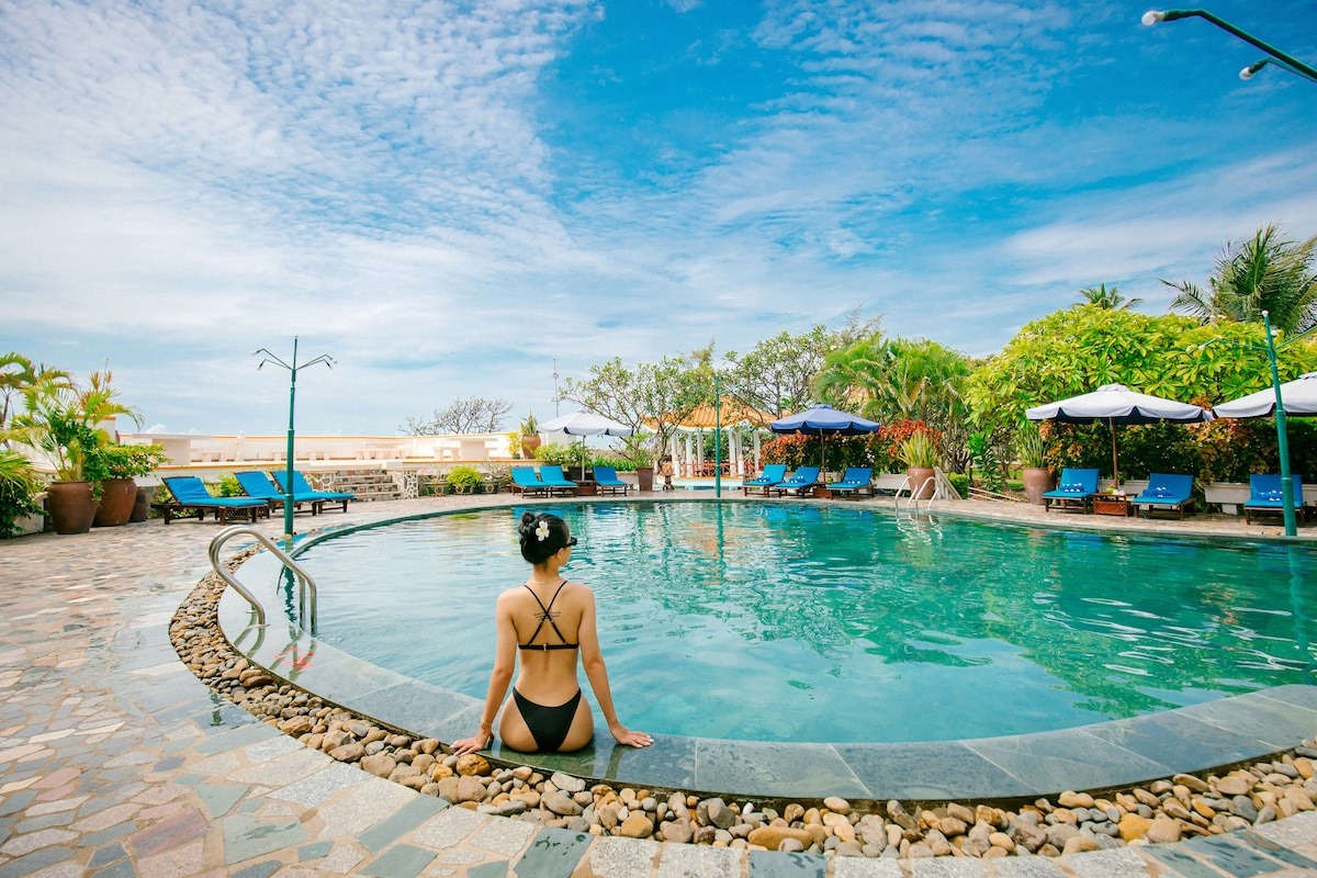 khách-sạn-resort-Phan-Thiết-ivivu-16