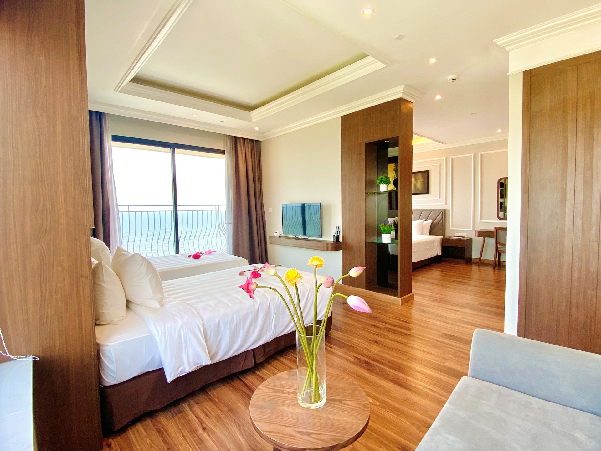 khách-sạn-resort-Phan-Thiết-ivivu-27