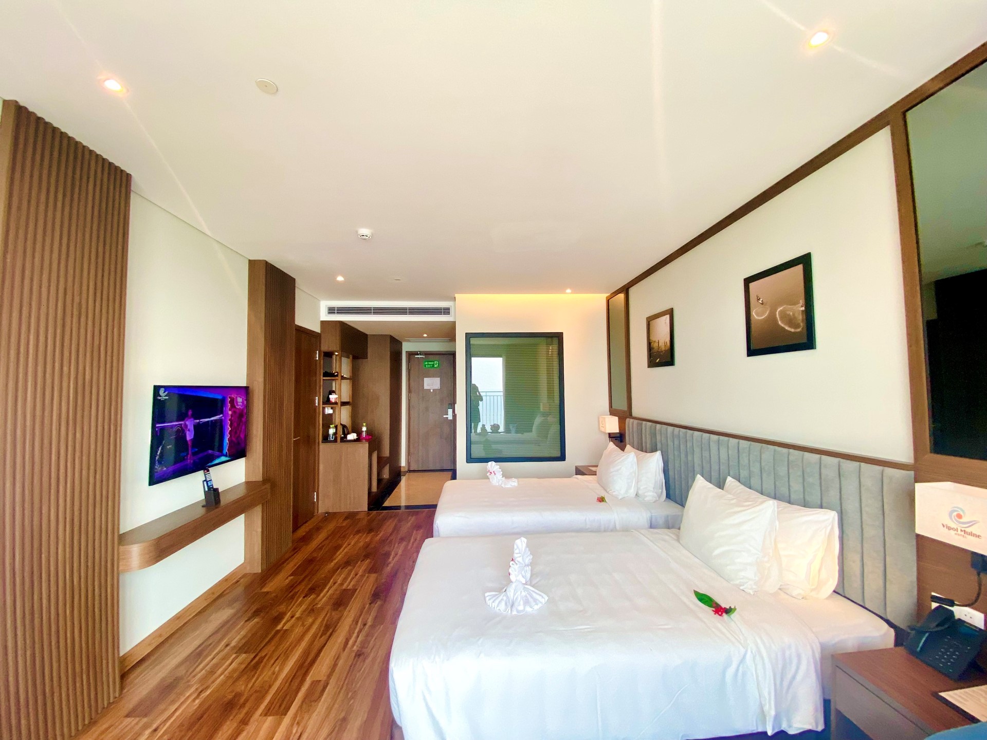 khách-sạn-resort-Phan-Thiết-ivivu-28