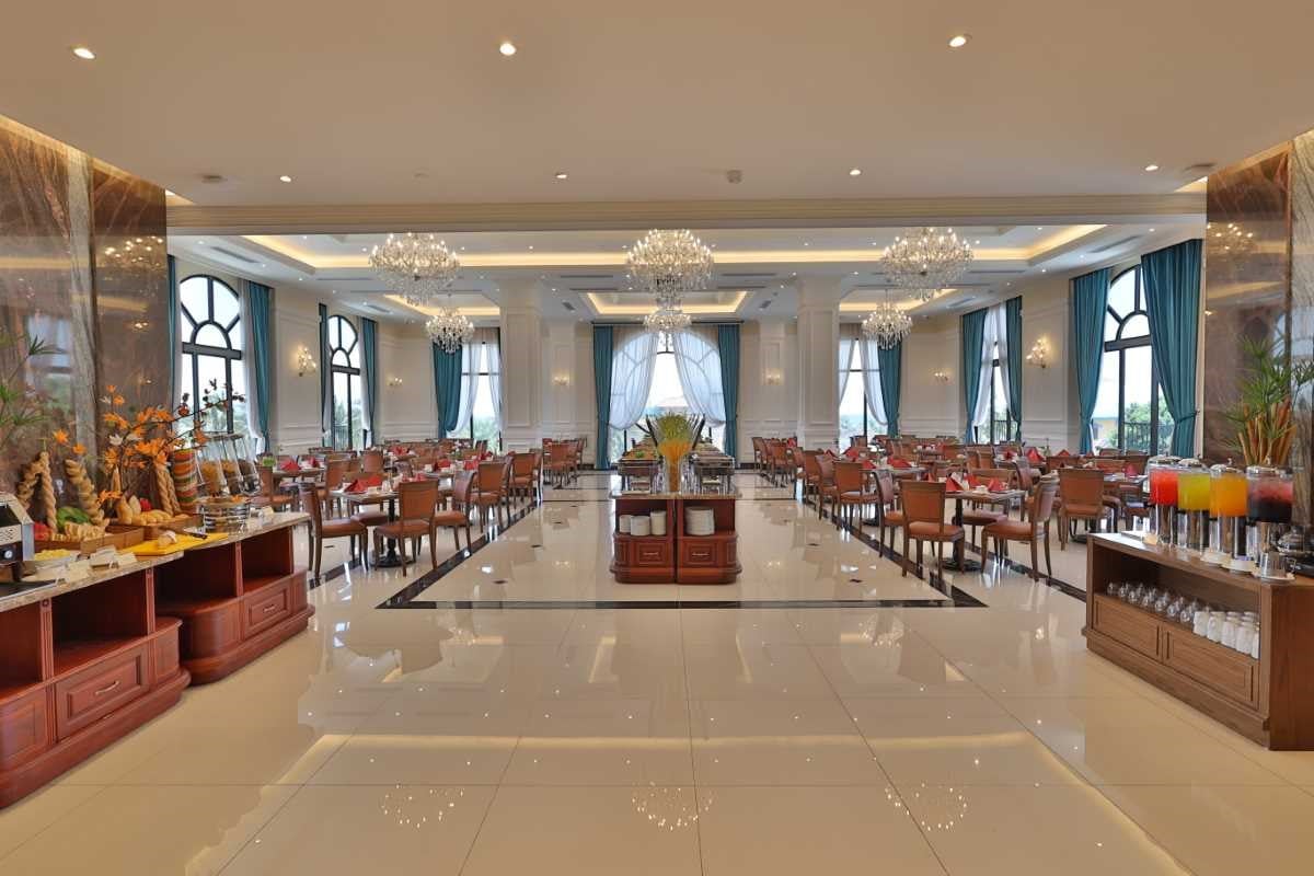 khách-sạn-resort-Phan-Thiết-ivivu-29