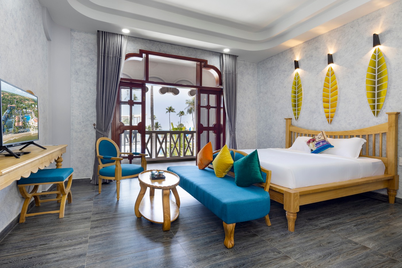 khách-sạn-resort-Phan-Thiết-ivivu-9