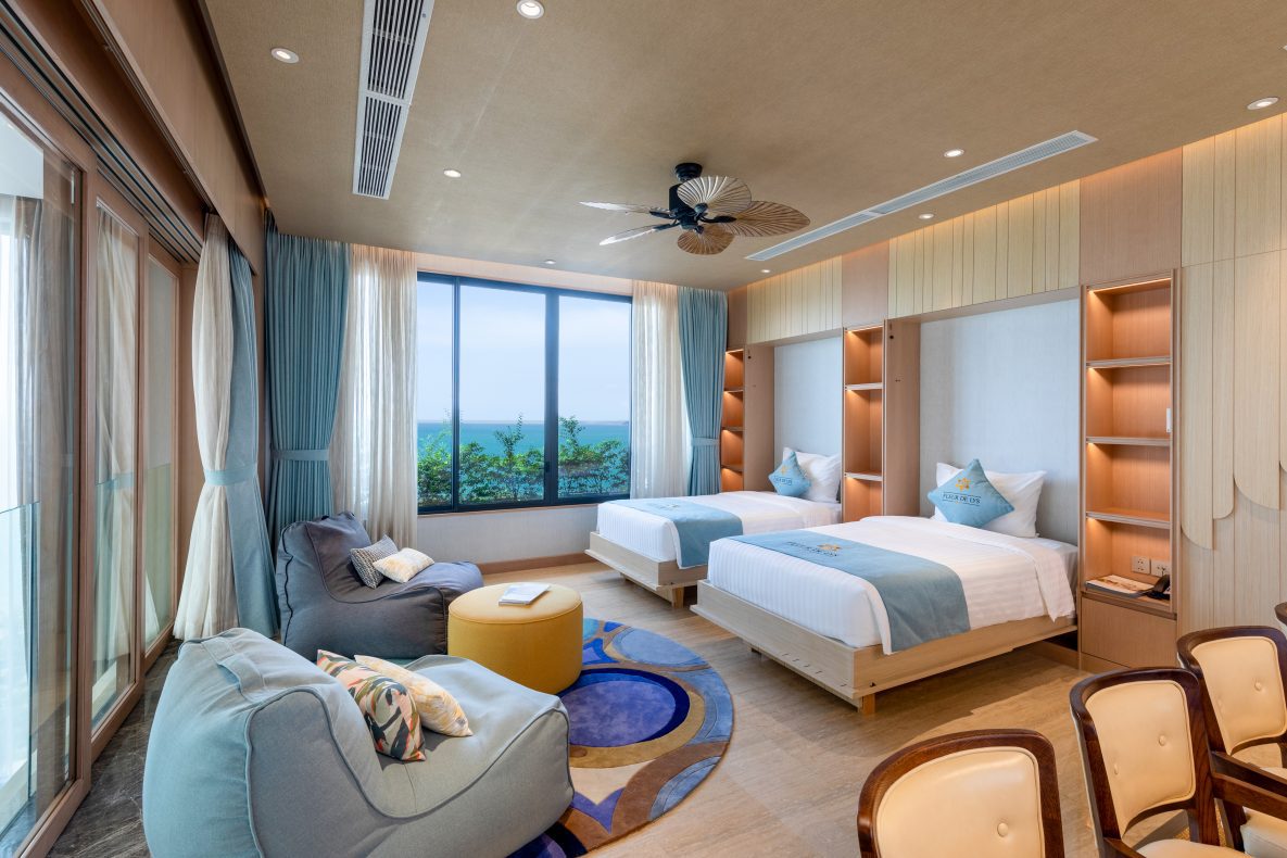 khách-sạn-resort-Quy-Nhơn-ivivu-9