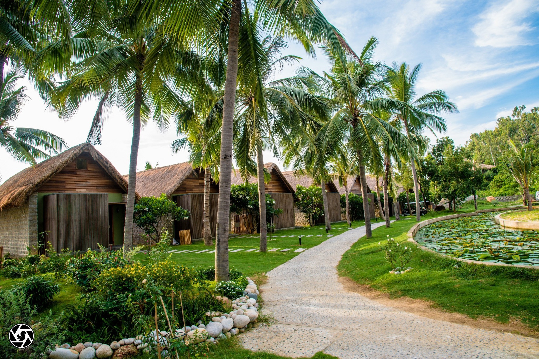khách-sạn-resort-Quy-Nhơn-ivivu