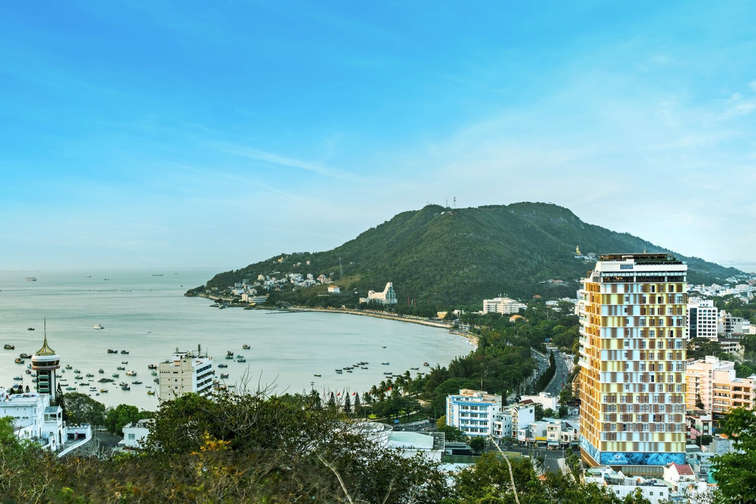 khách-sạn-Vũng-Tàu-ivivu
