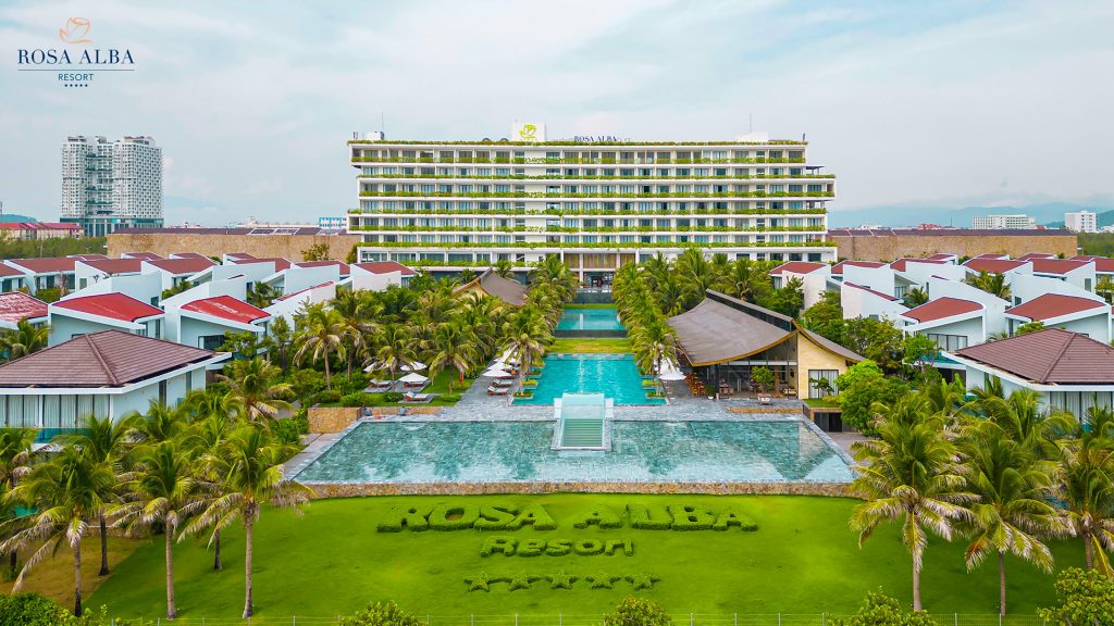 khách -sạn – resort- Phú- Yên-ivivu