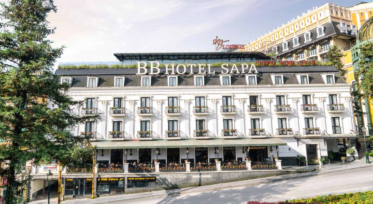 khách -sạn – resort -Sapa-ivivu-12