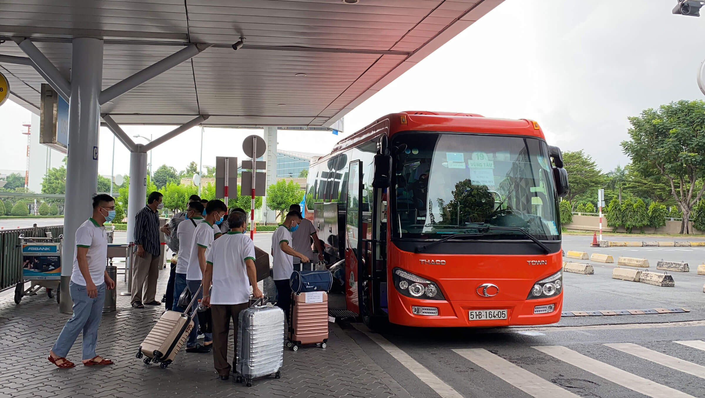 phương trang1