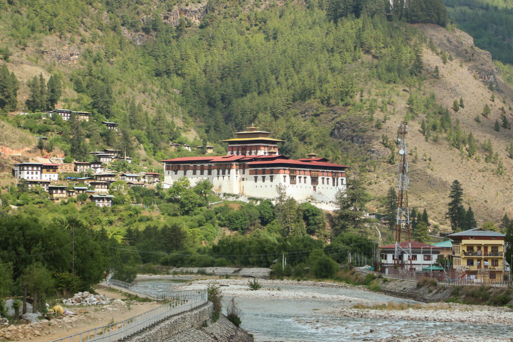 tour-bhutan-ivivu-3(1)