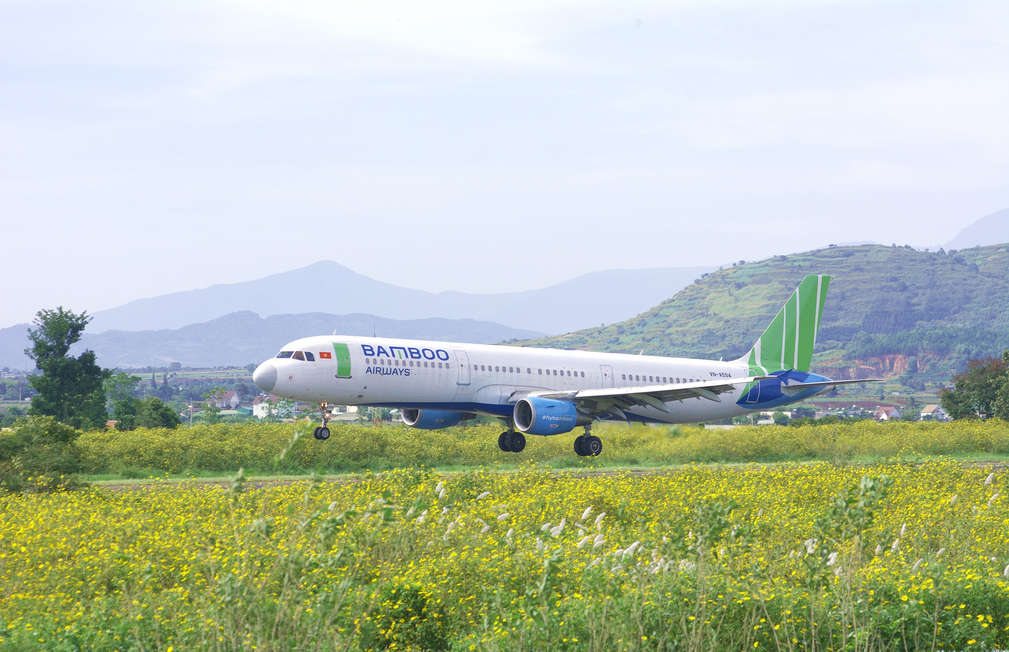 Bamboo-Airways-ivivu-2