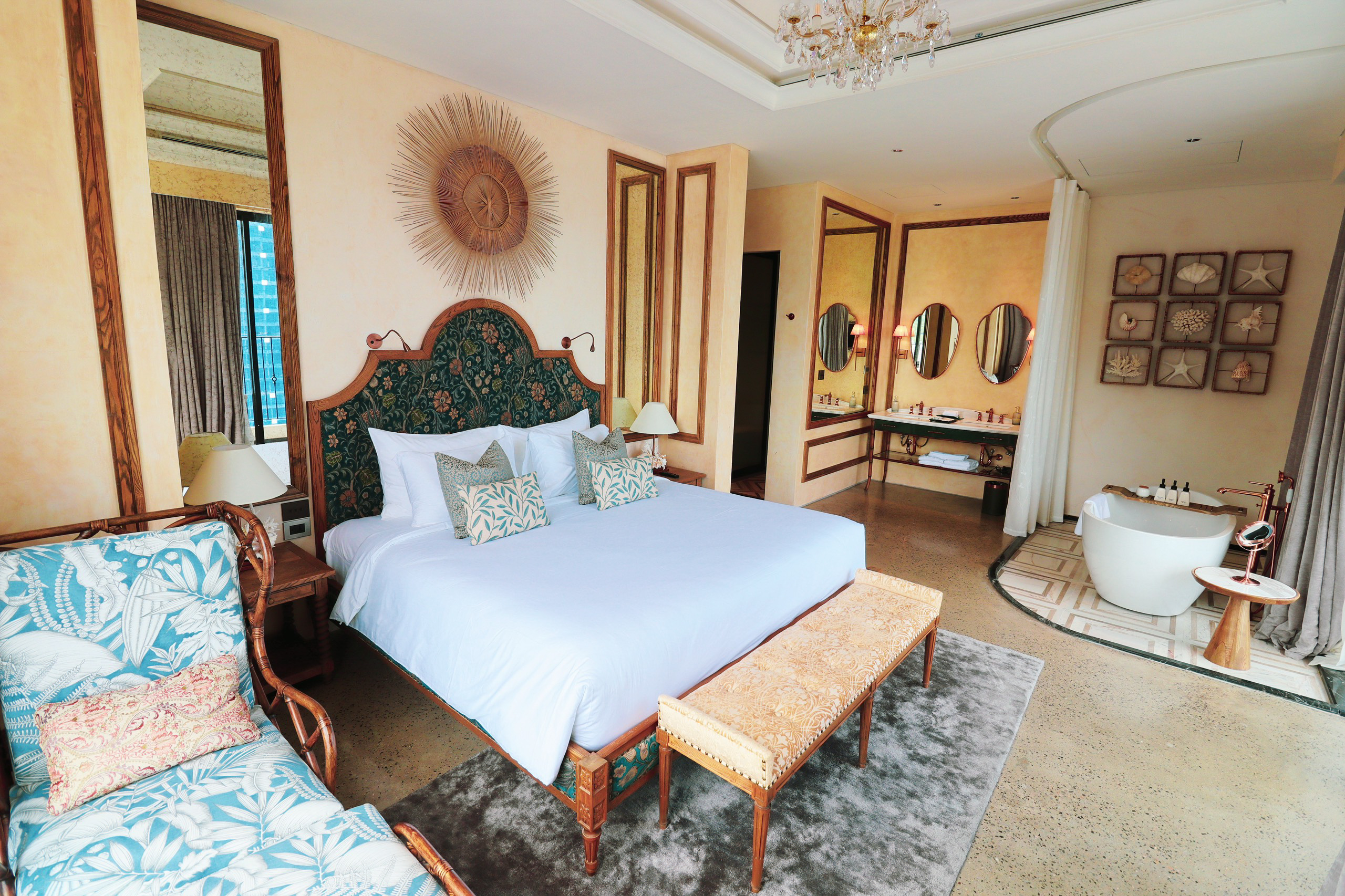 Top 5 khách sạn Quy Nhơn ngay trung tâm cho bạn kỳ nghỉ tiện lợi 62