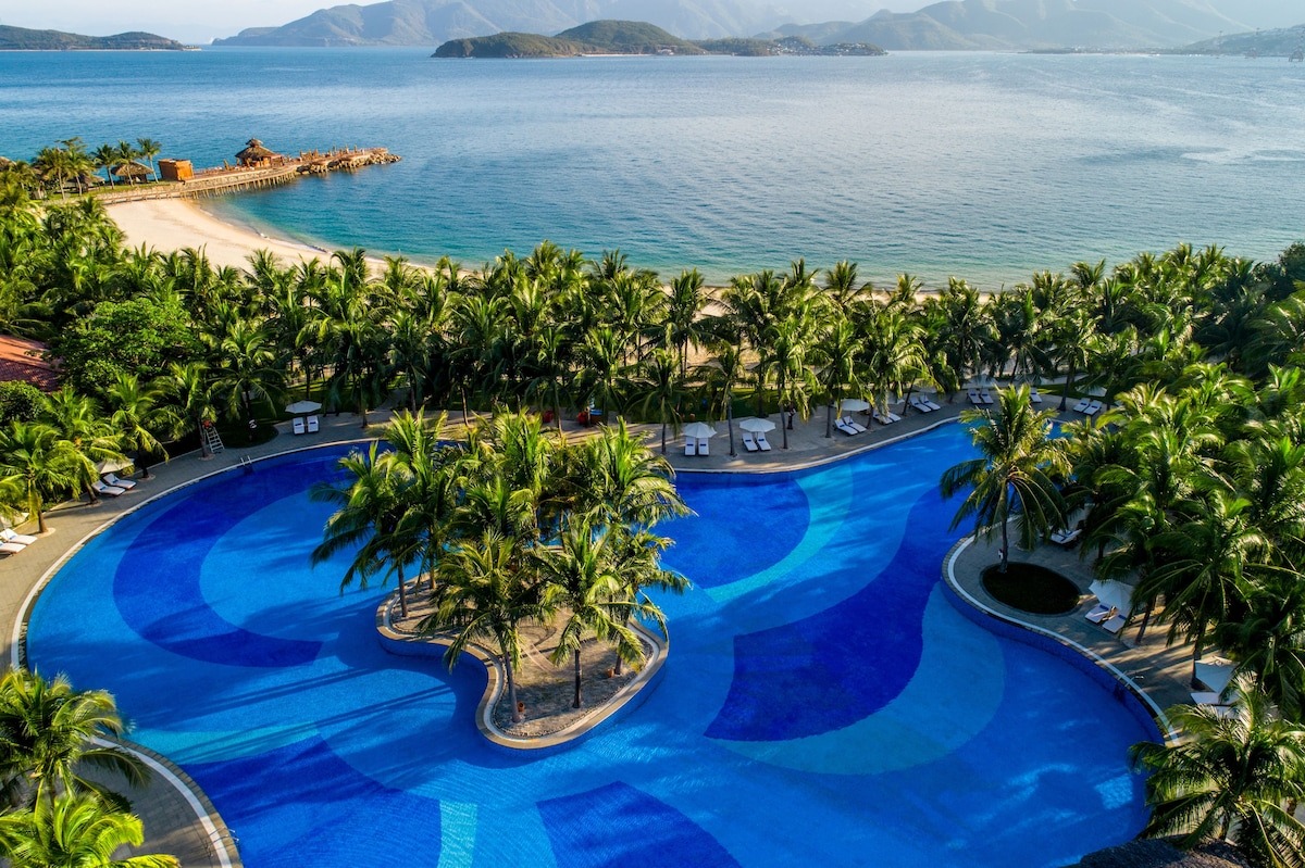 khach san %E2%80%93 resort Nha Trang ivivu 12
