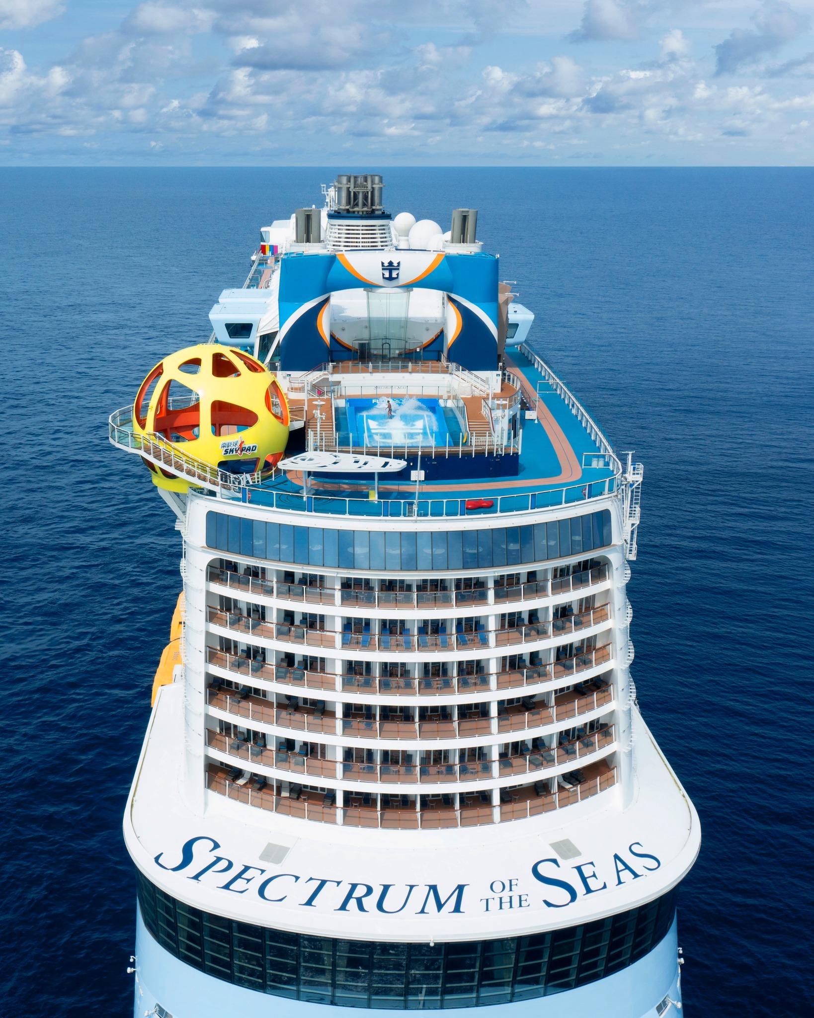 Du L ch Th ng H i Nh t B n V i Spectrum Of The Seas Du L ch Th ng H i Nh t B n V i Spectrum Of The Seas