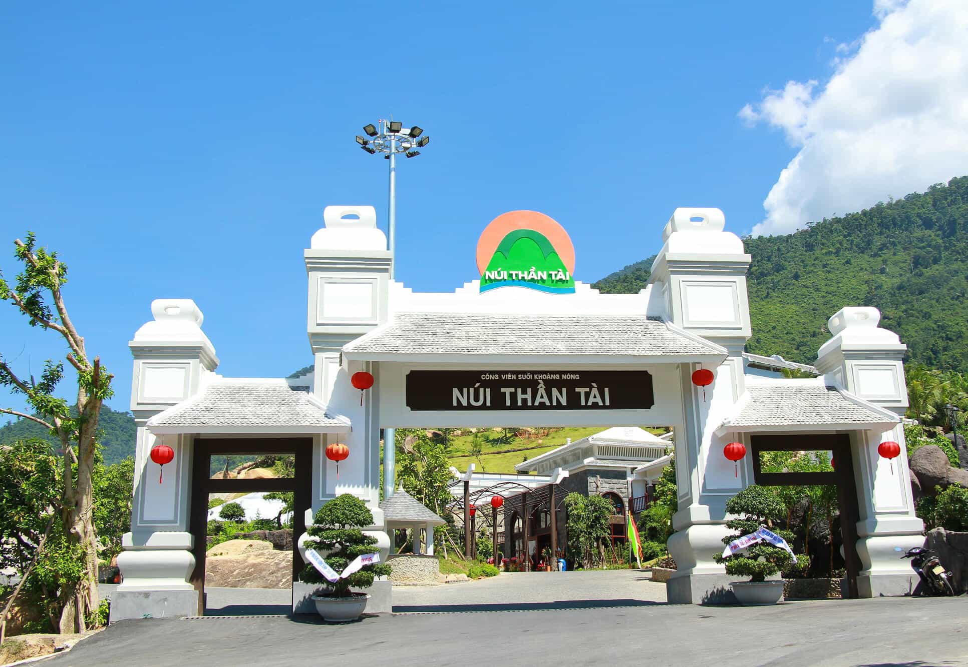 Tour Đà Nẵng 3N2Đ: Khám phá vẻ đẹp của “thành phố đáng sống nhất” Việt Nam 52