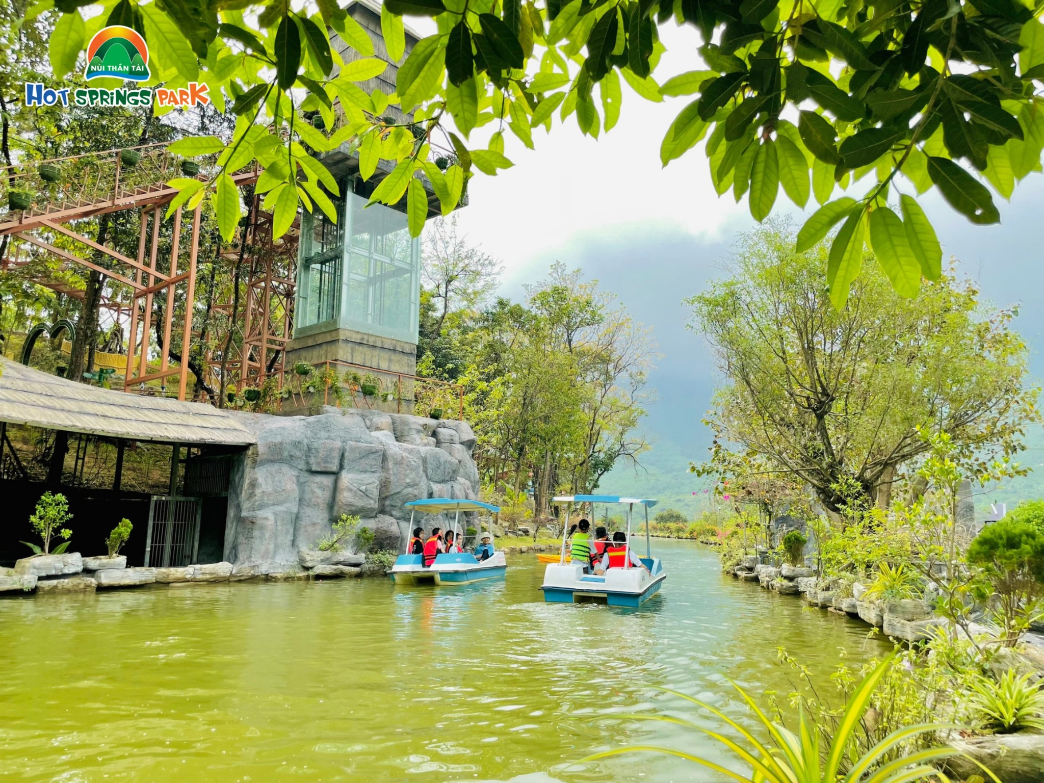 Tour Đà Nẵng 3N2Đ: Khám phá vẻ đẹp của “thành phố đáng sống nhất” Việt Nam 56