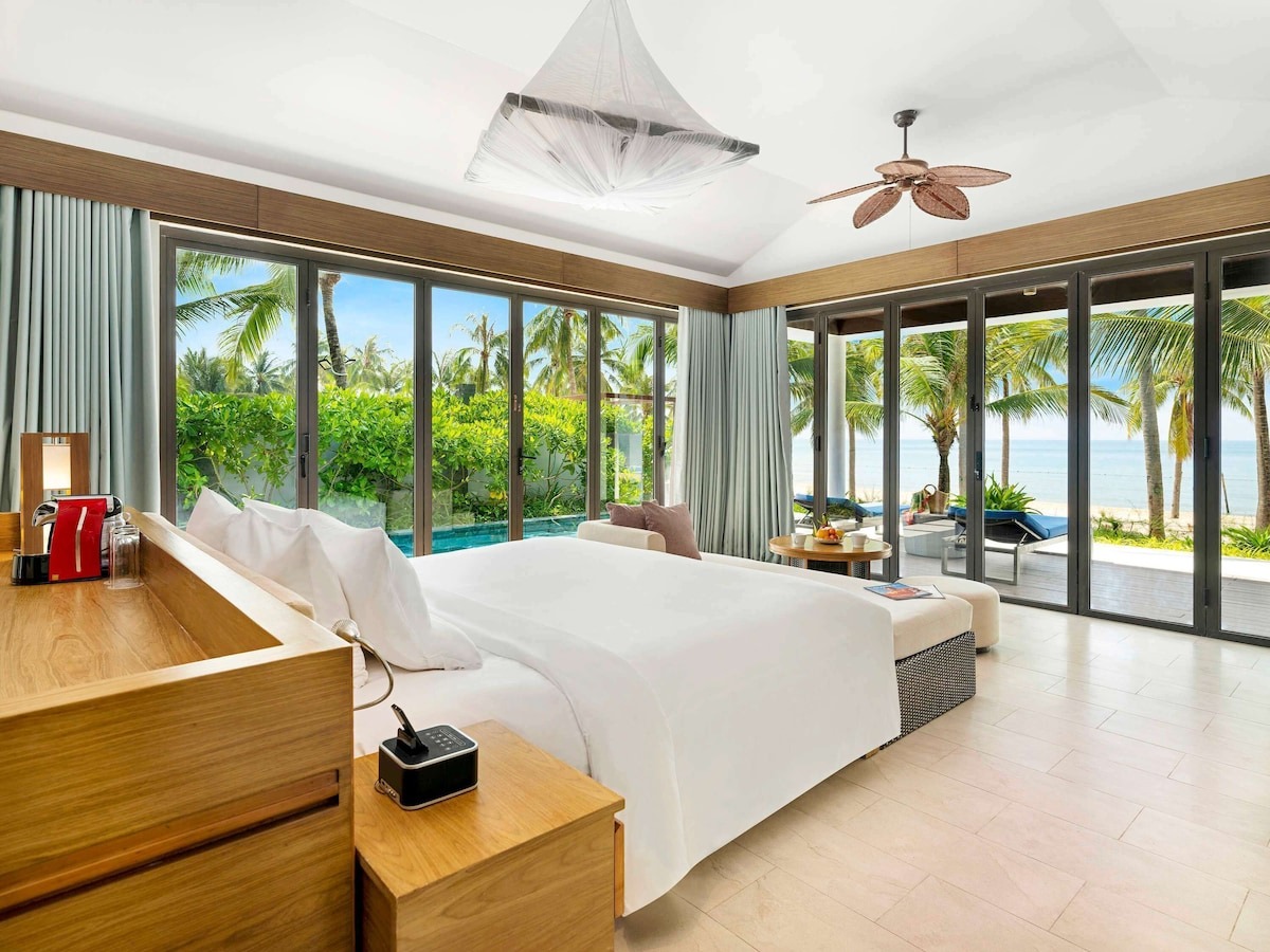Top 5 resort tại Nam đảo Phú Quốc mang đến kỳ nghỉ đẳng cấp 104
