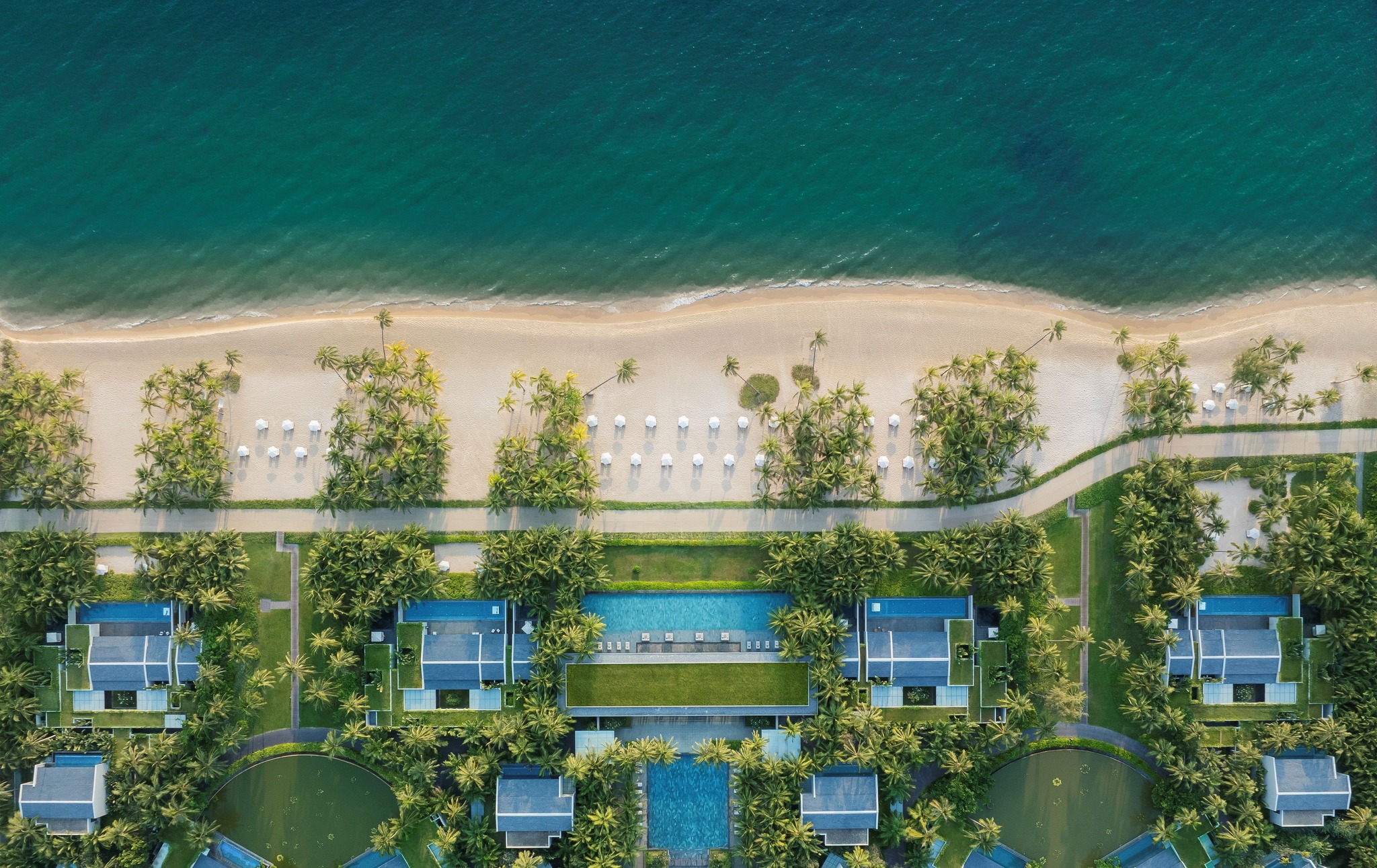 resort Phú Quốc