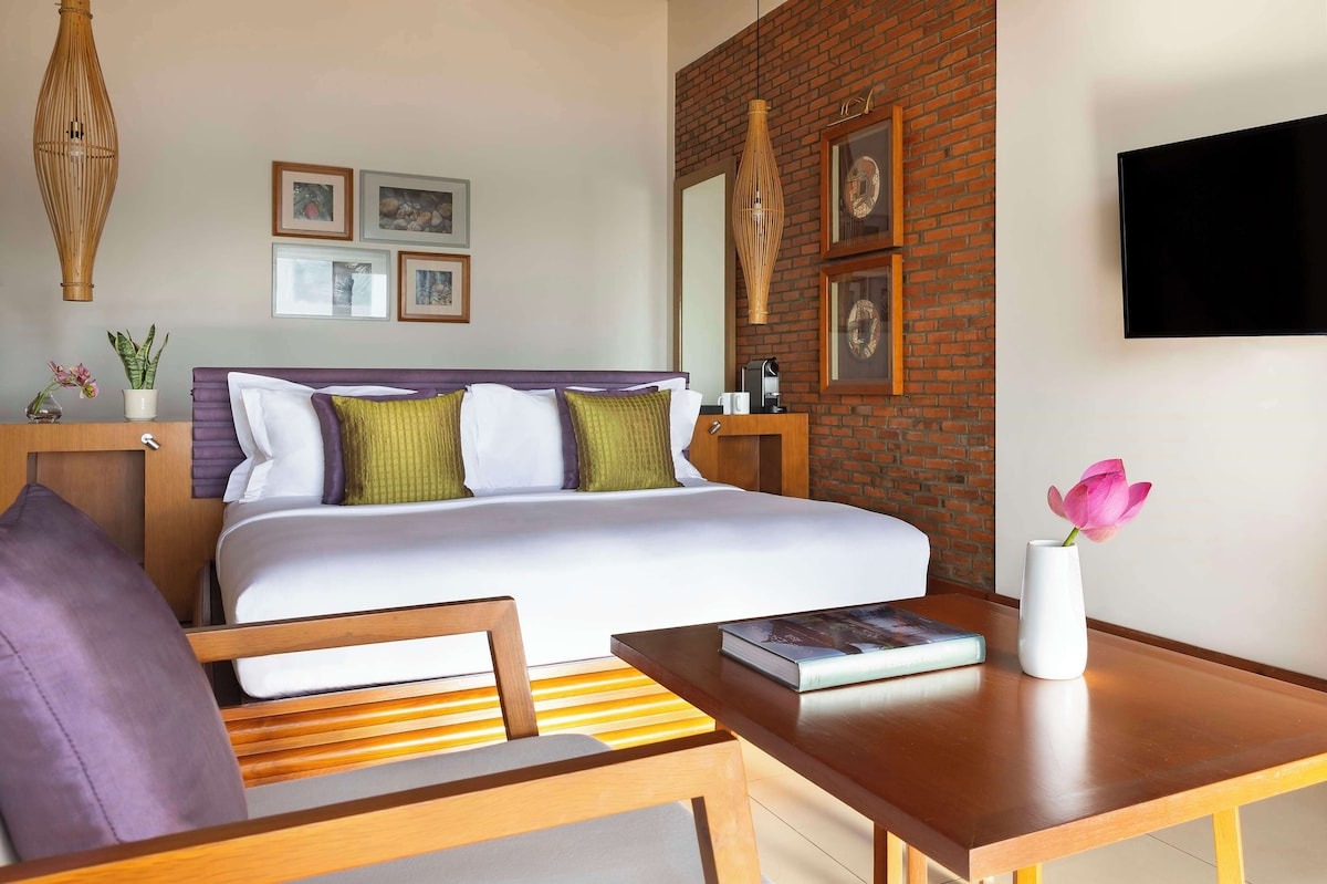 Top 6 combo resort Quy Nhơn giá ưu đãi cho hè 2024 66