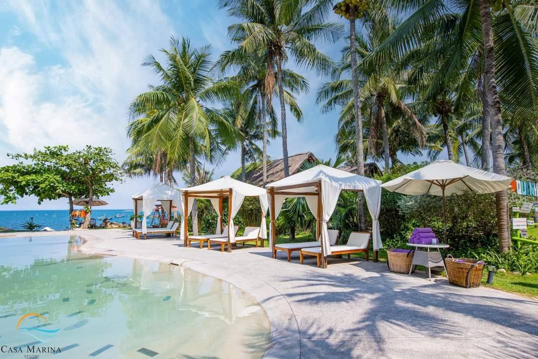 Top 6 combo resort Quy Nhơn giá ưu đãi cho hè 2024 74