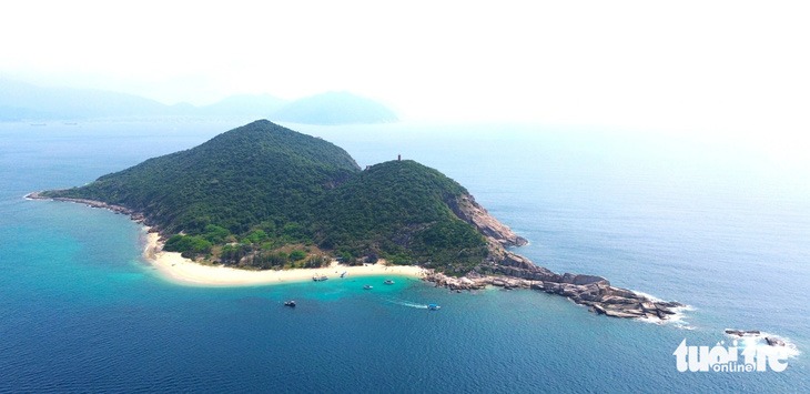 Du lịch Phú Yên mê mẩn tại 18 điểm tham quan nổi tiếng 106