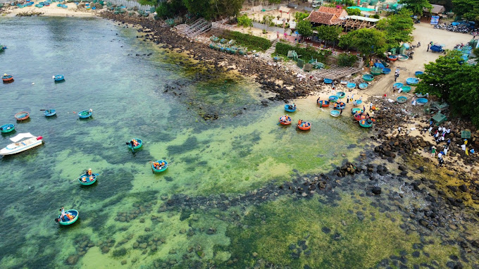 Du lịch Phú Yên mê mẩn tại 18 điểm tham quan nổi tiếng 126