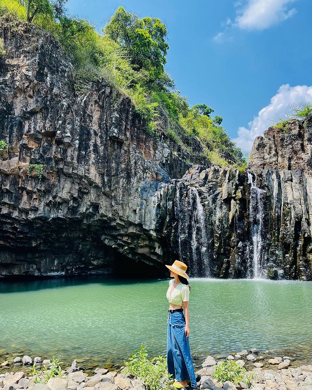 Du lịch Phú Yên mê mẩn tại 18 điểm tham quan nổi tiếng 134