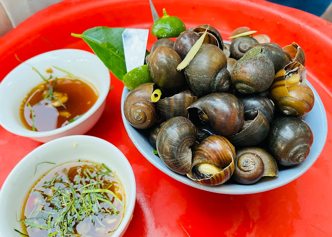 Top 15 món ăn ngon ở Hà Nội được lòng mọi thực khách 86