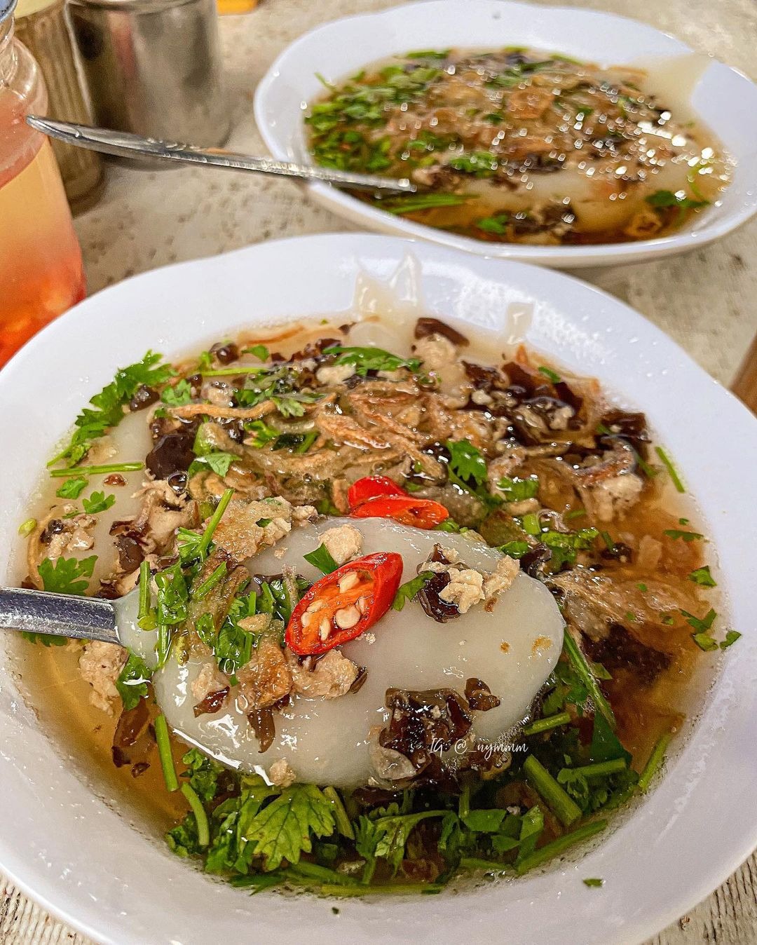 Top 15 món ăn ngon ở Hà Nội được lòng mọi thực khách 76