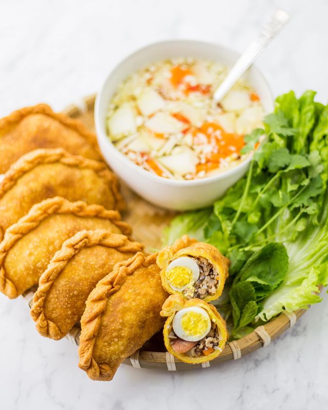 Top 15 món ăn ngon ở Hà Nội được lòng mọi thực khách 80