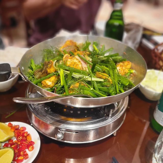 Top 15 món ăn ngon ở Hà Nội được lòng mọi thực khách 88
