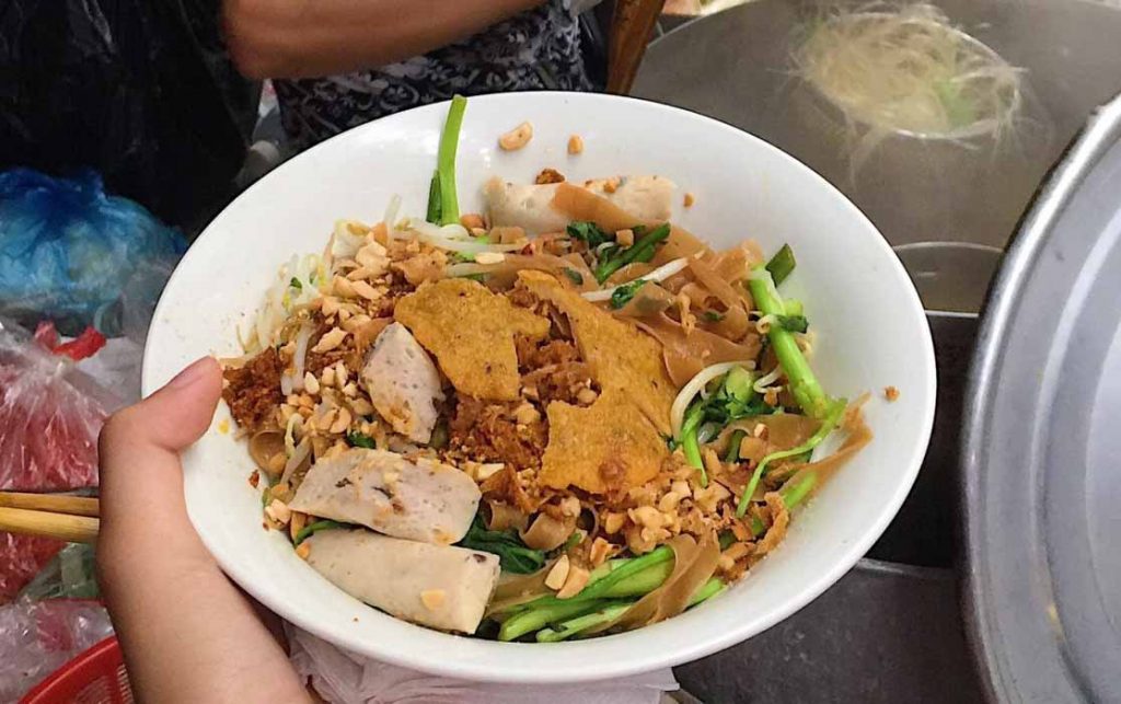 Top 15 món ăn ngon ở Hà Nội được lòng mọi thực khách 68