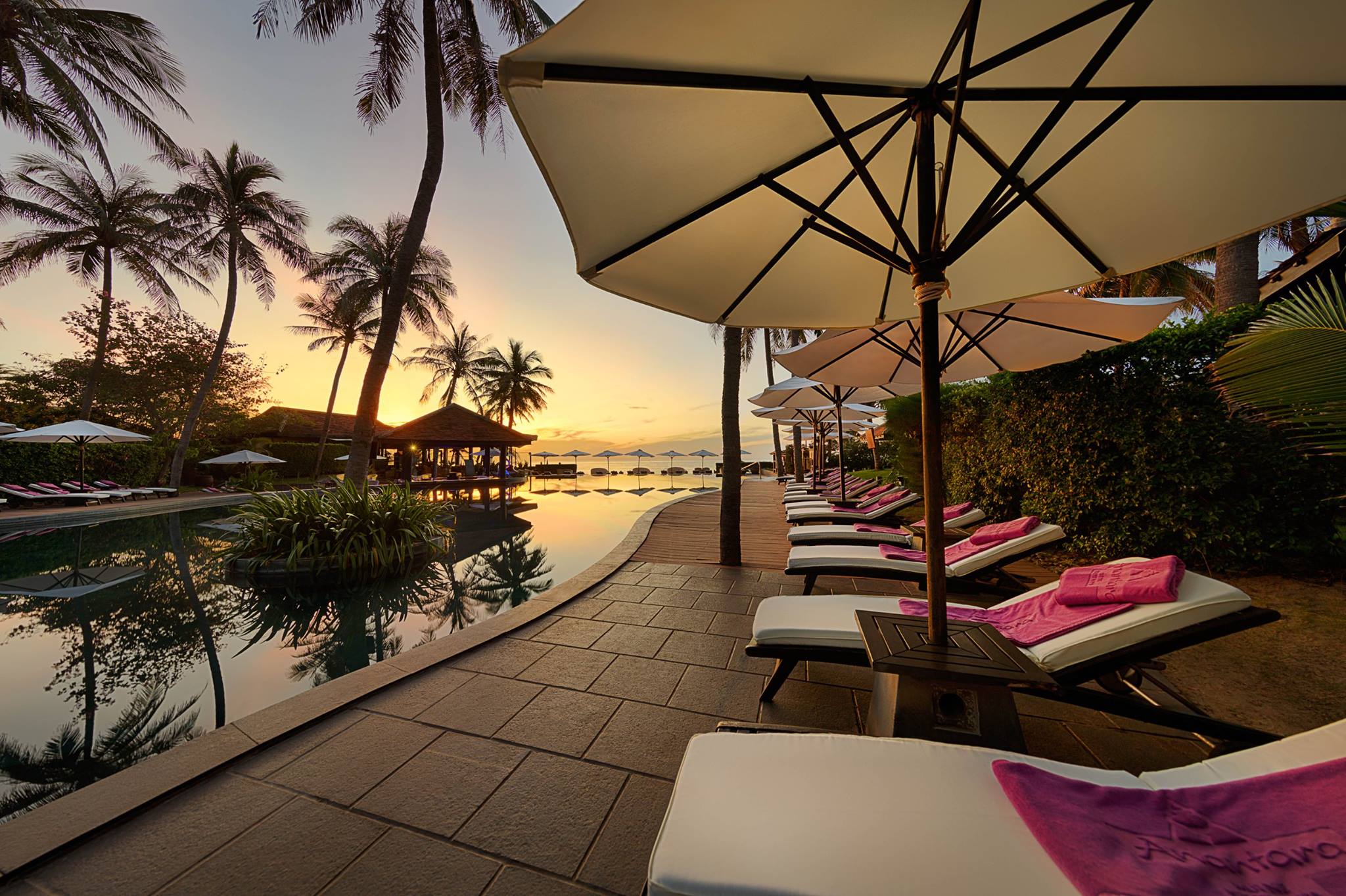 Top 5 resort Mũi Né có giá ưu đãi cho kỳ nghỉ hè tươi vui 86