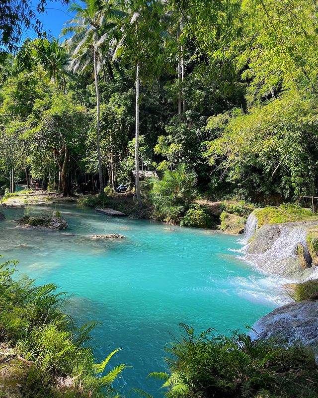 Đảo Siquijor