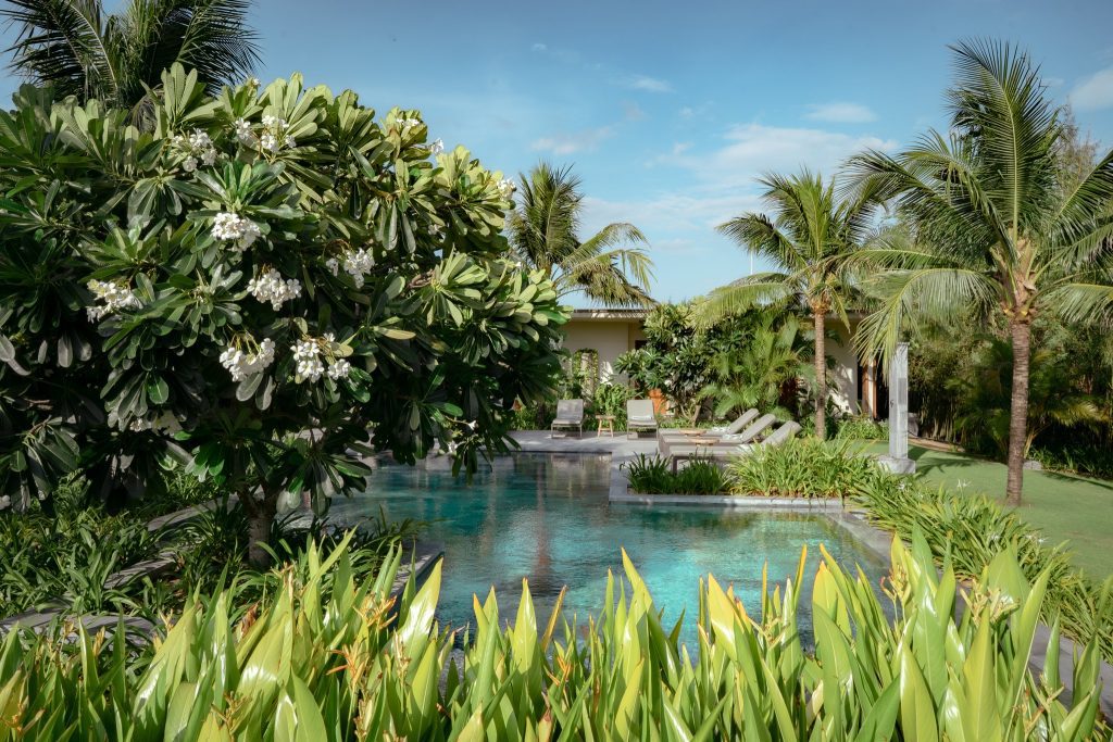 The Ocean Resort Quy Nhơn – nghỉ dưỡng sang trọng bên bờ biển đầy thi vị 28