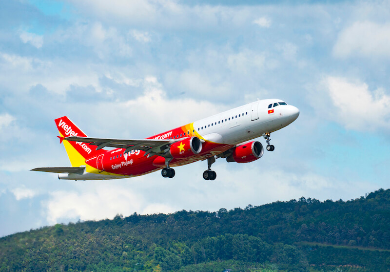 Vietjet-Air-ivivu-1.jpg