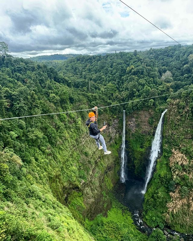 tour nước ngoài