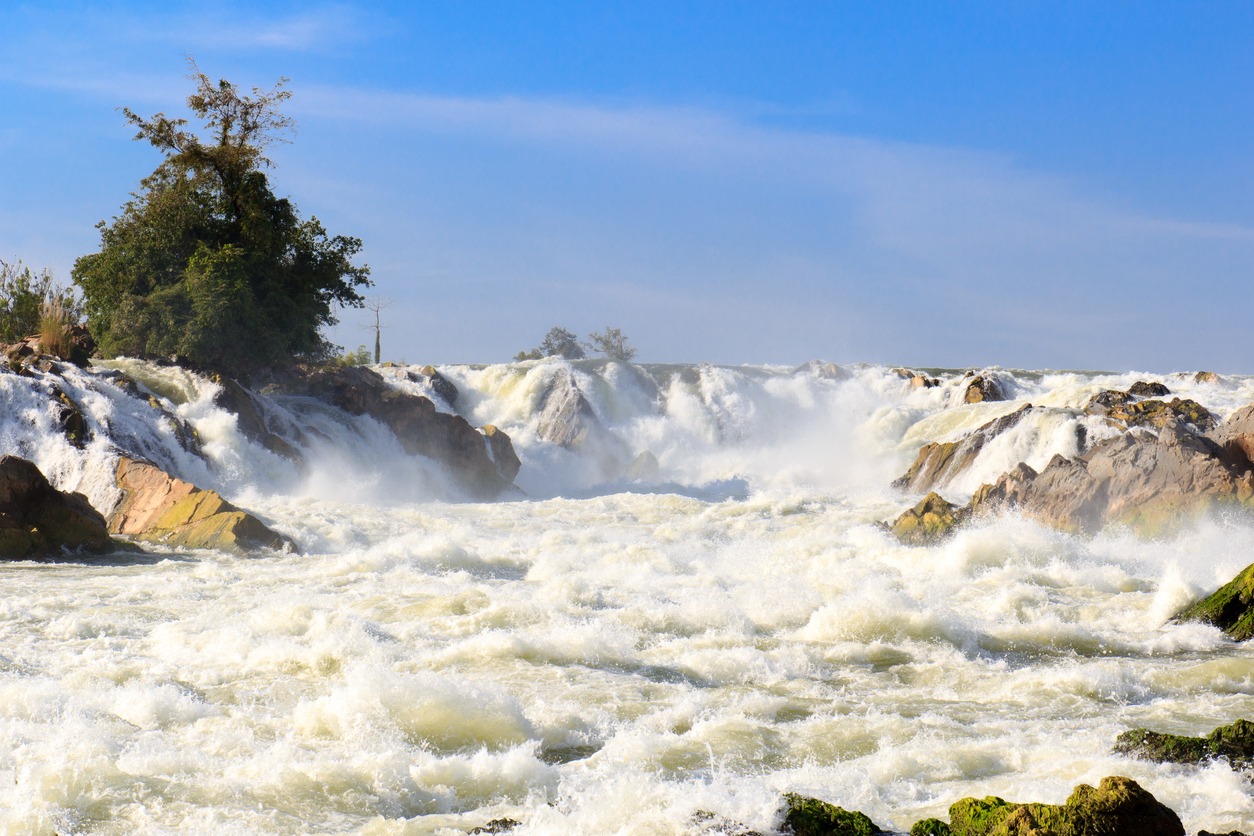 tour nước ngoài