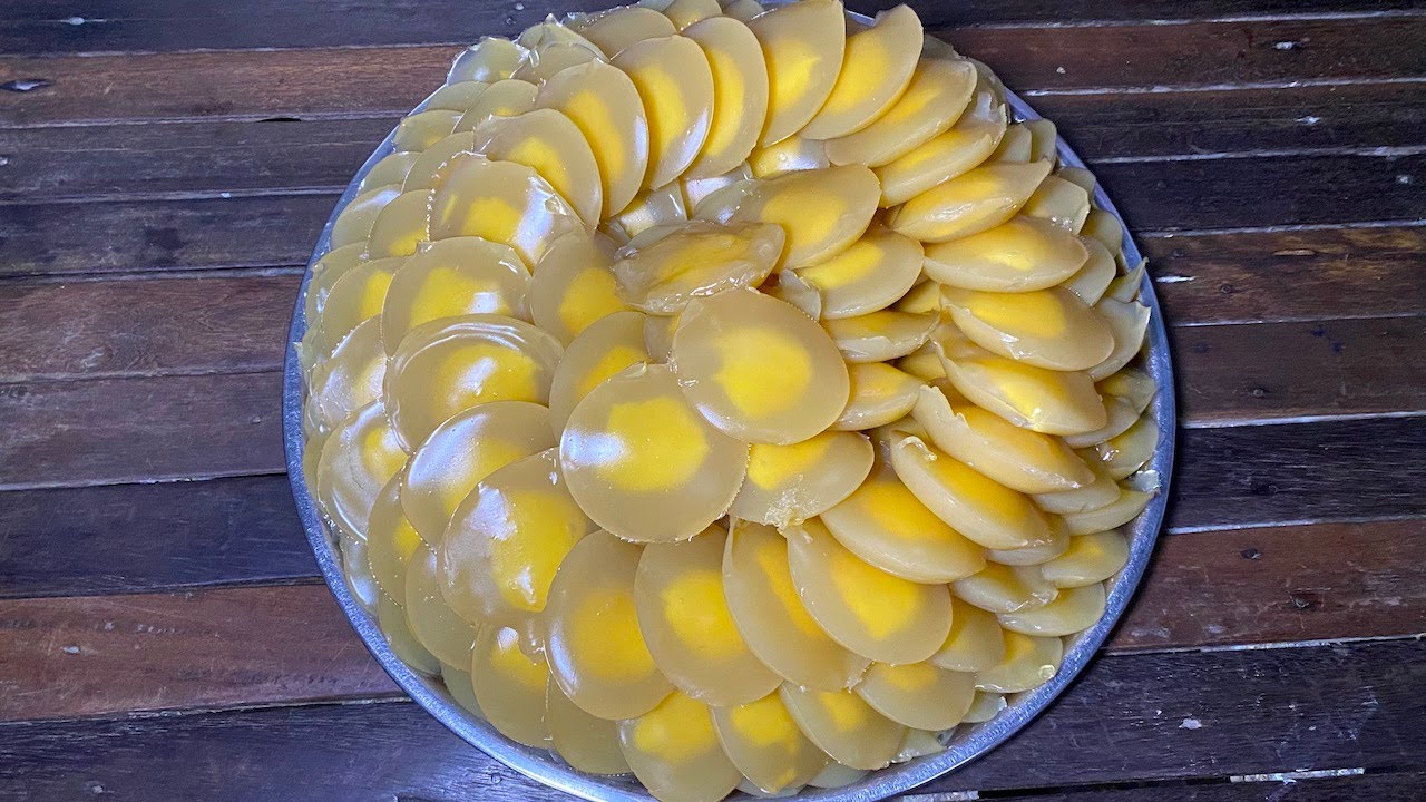 Banh-Man-De-ivivu1.jpg