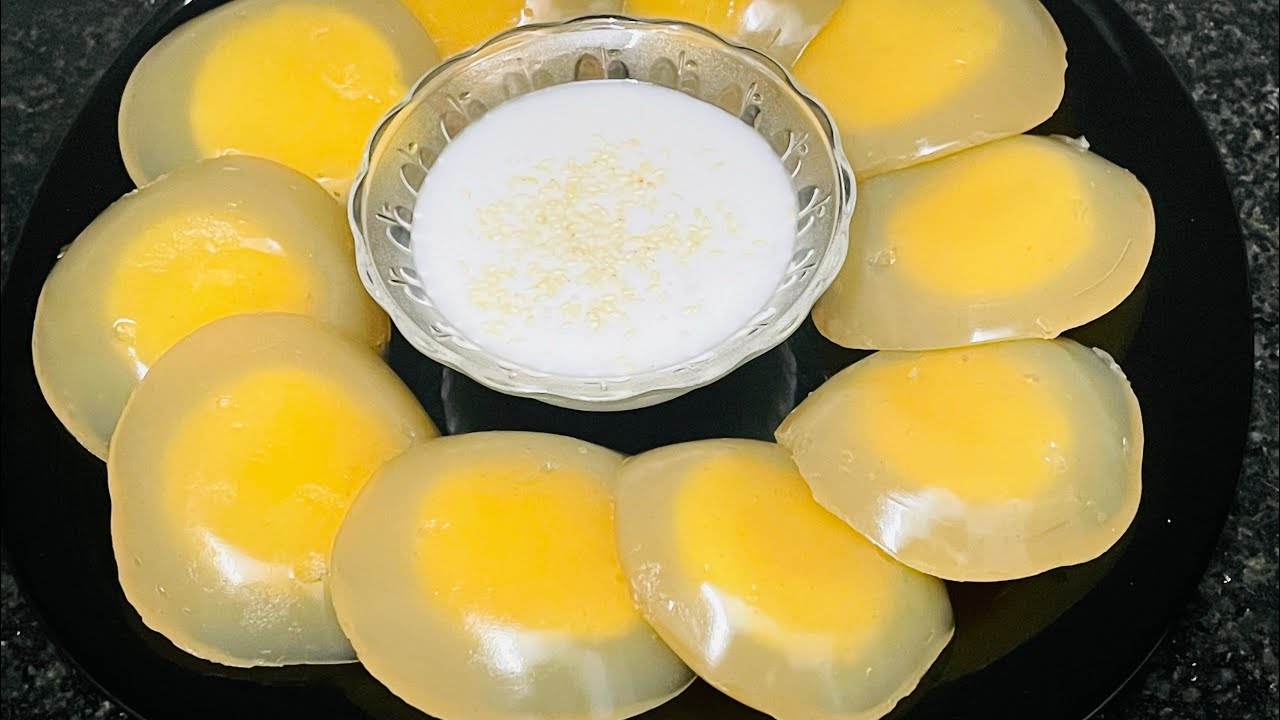 Banh-Man-De-ivivu22.jpg