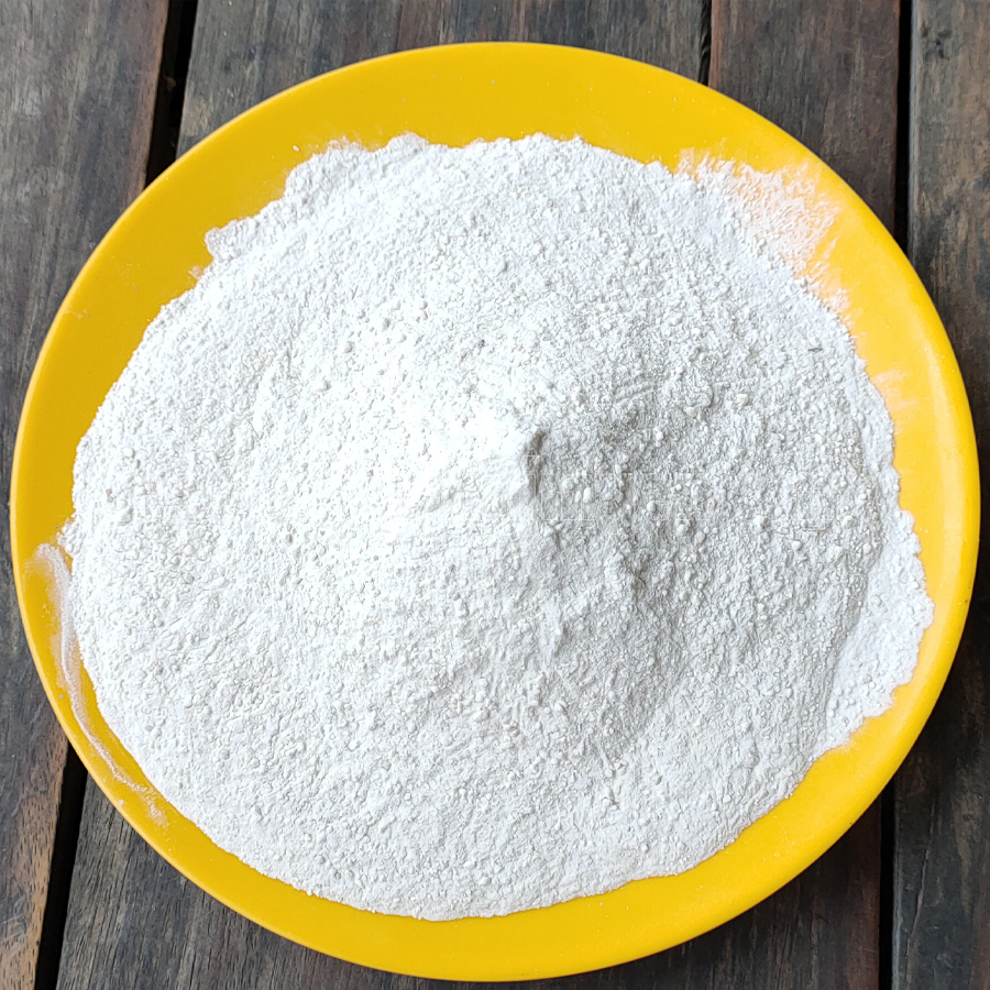 Banh-Man-De-ivivu8.jpg