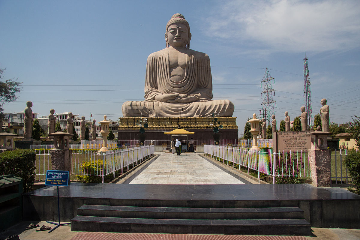 tour du lịch độc đáo