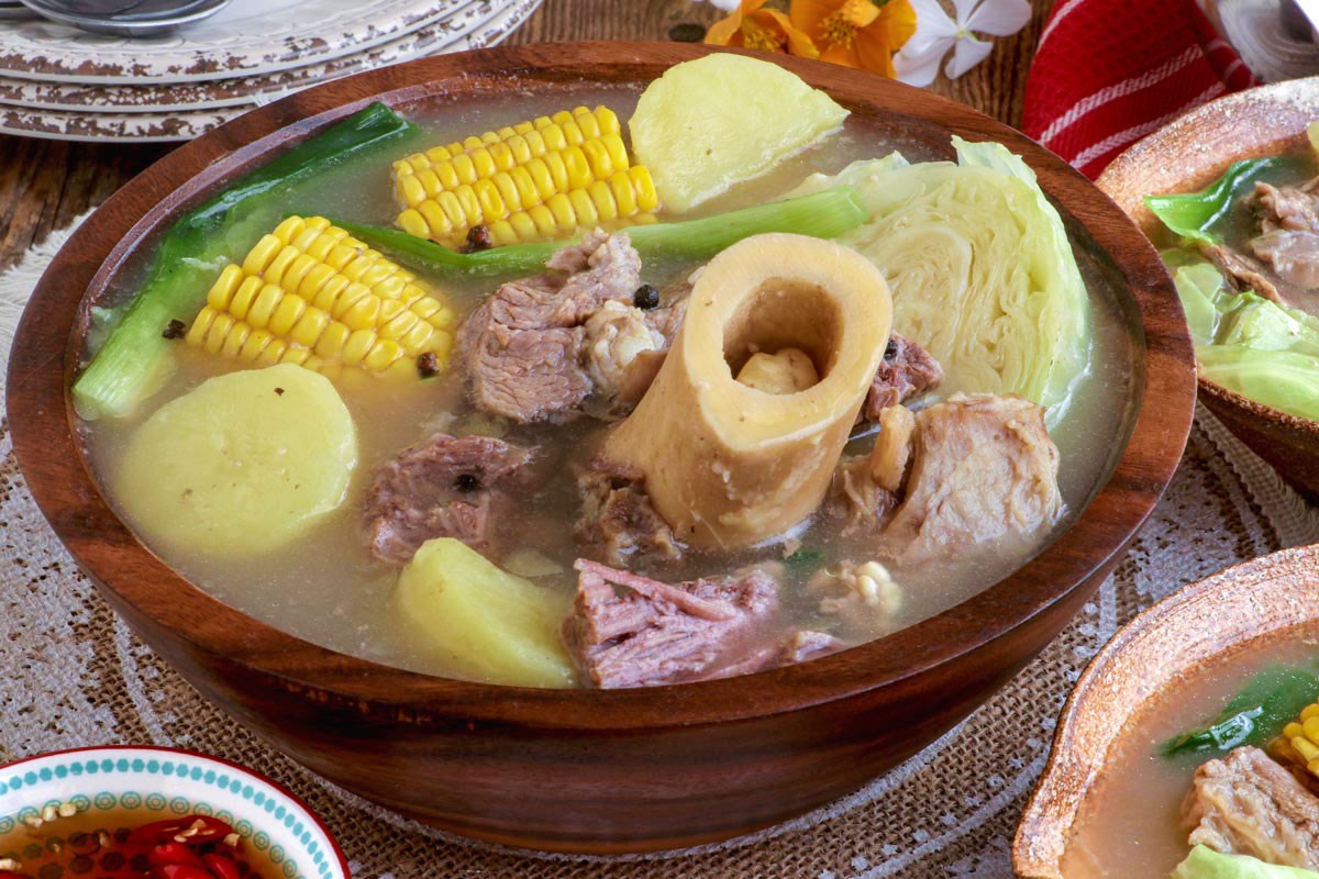 Bulalo1.jpg