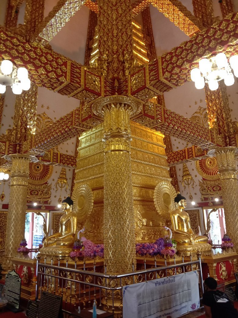 tour đường bộ liên tuyến 4N3Đ